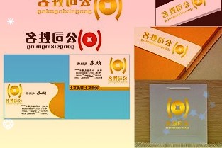 EpicCEO怒批苹果AppStore涨价：苹果就像房东，开发人员无处可