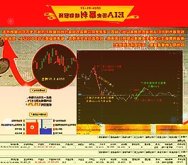 国家财政性教育经费10年累计支出33.5万亿元