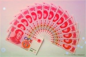 喜迎二十大建功新金融丨金融初心照亮海之南